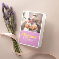 Wall Calendar