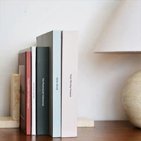 Photo Book