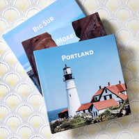 Photo Book