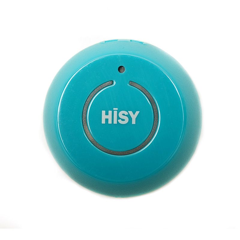 HISY Bluetooth Shutter Remote