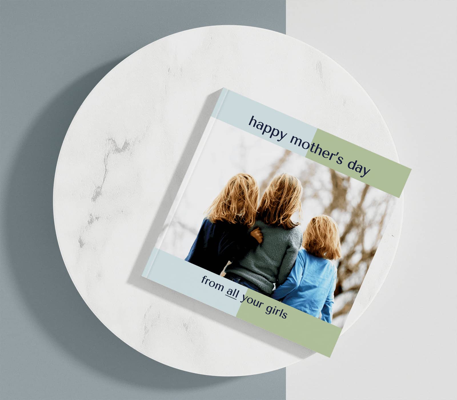 https://mimeophotos.com/product_images/blog/mothers-day-book-title-ideas-0.jpeg