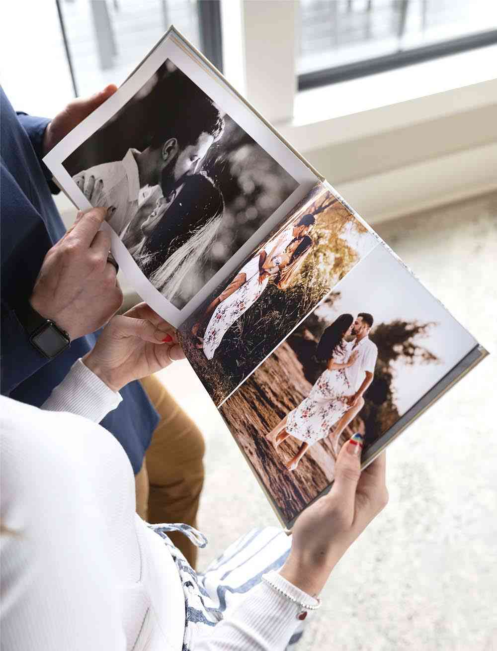 Pictures To Display on Your Wedding Day (And Beyond) - Mimeo Photos