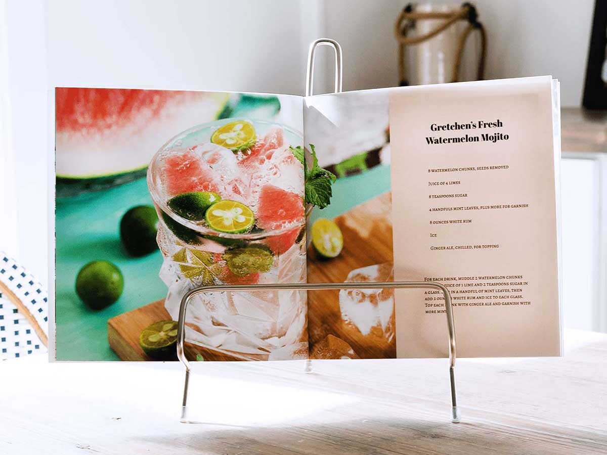 How to Create a Family Reunion Photo Book Everyone Will Love Mimeo Photos