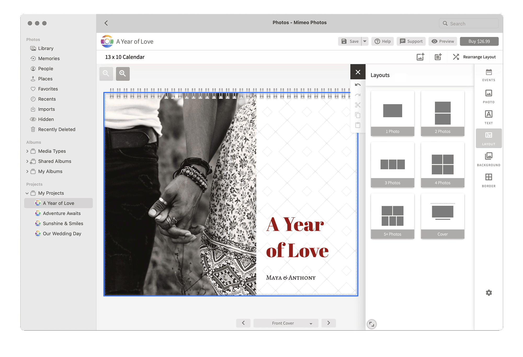 how-to-make-a-custom-calendar-for-a-gift-mimeo-photos