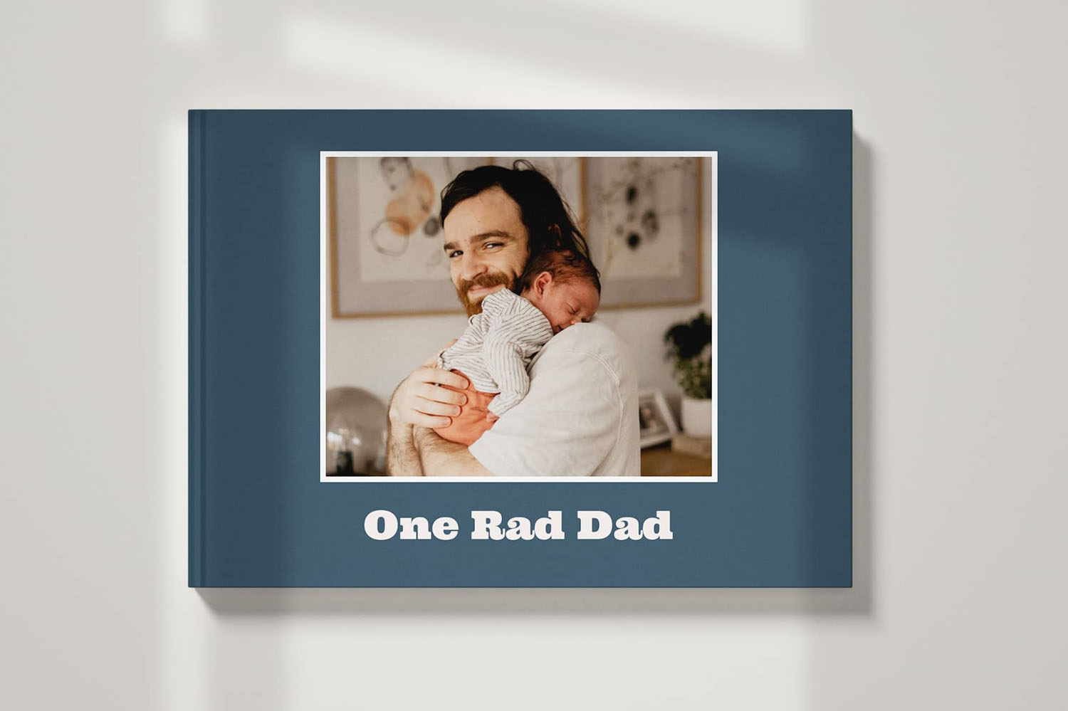 Make Photo Books Online For Any Occasion Mimeo Photos