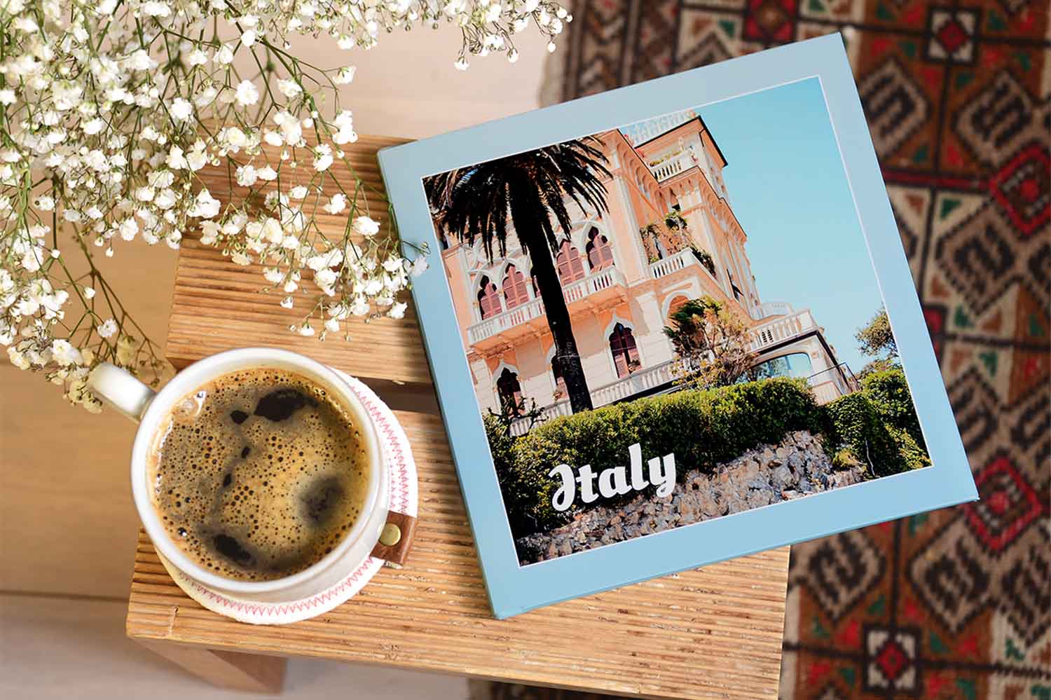 Make Photo Books Online For Any Occasion Mimeo Photos